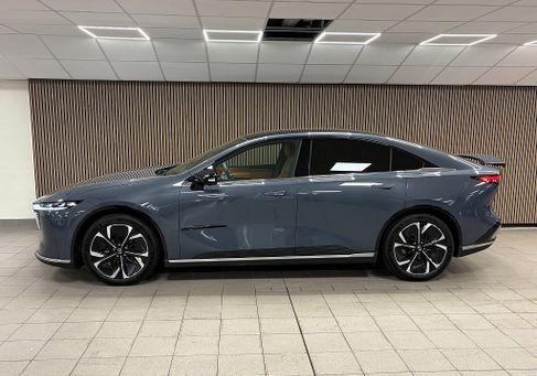Mazda, 2025 3