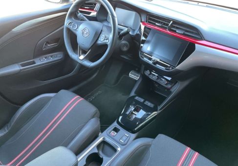 Opel Corsa, 2023 3