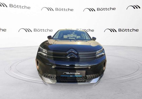 Citroën C5 Aircross, 2023 3