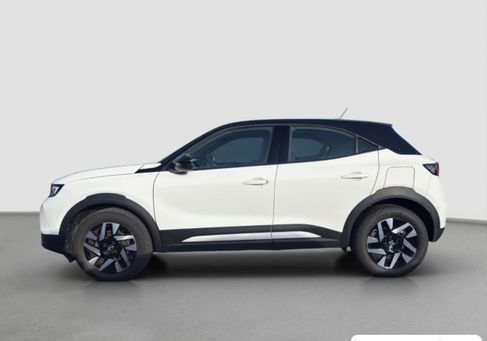 Opel Mokka, 2023 3
