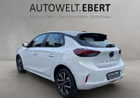 Opel Corsa, 2026 3