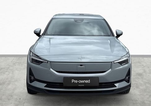 Polestar 2, 2026