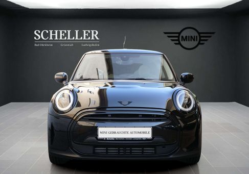 MINI Cooper, 2023
