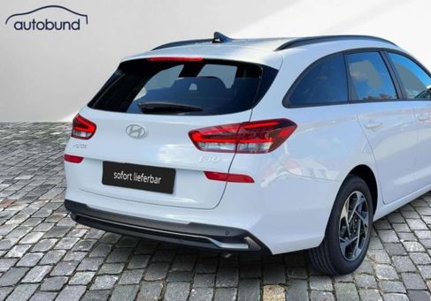 Hyundai i30, 2026 3