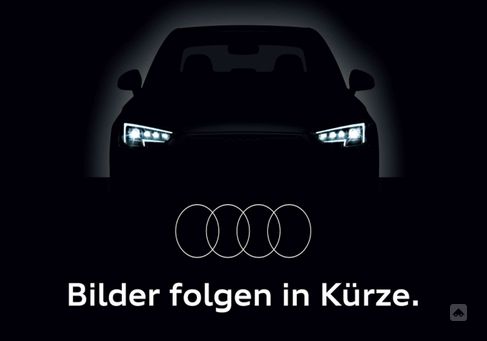 Audi A3, 2022