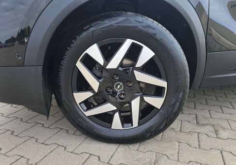 Opel Mokka, 2022 3