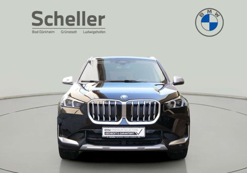 BMW X1, 2023 3