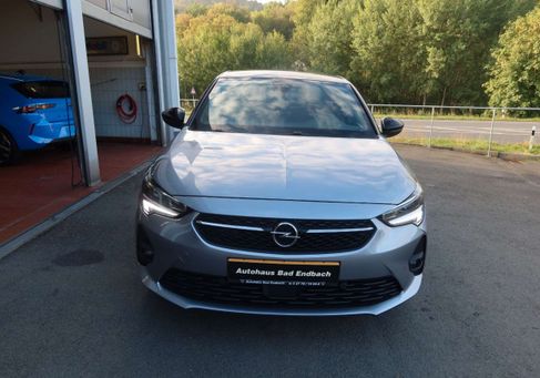 Opel Corsa, 2023 3
