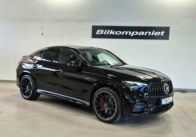 Mercedes-Benz, 2025