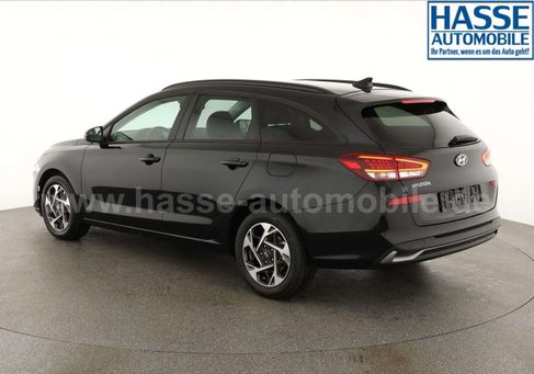 Hyundai i30, 2026 3