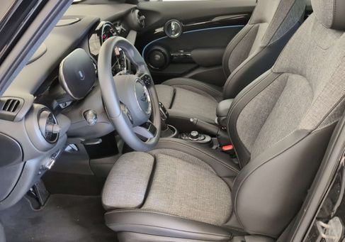 MINI Cooper S, 2023