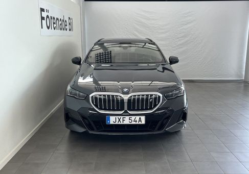 BMW, 2026 2