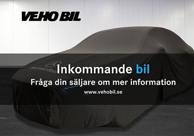 Mercedes-Benz GLC 300, 2025