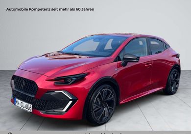 Renault Clio, 2026