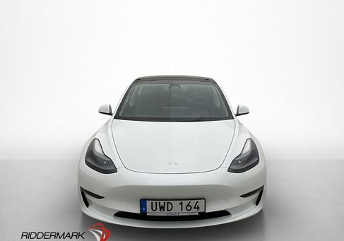 Tesla Model 3, 2023 2