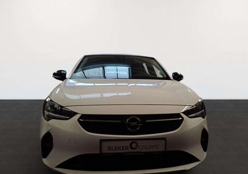 Opel Corsa, 2022 2
