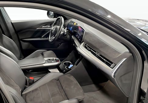 BMW, 2024 3