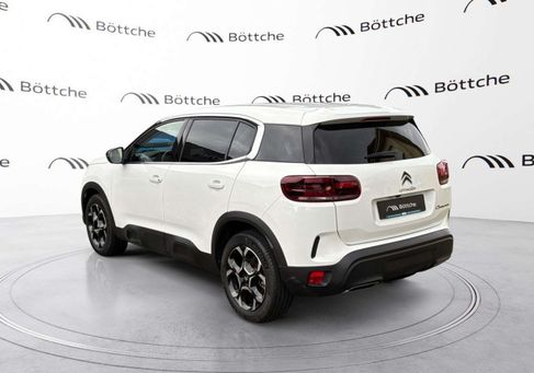 Citroën C5 Aircross, 2023 3