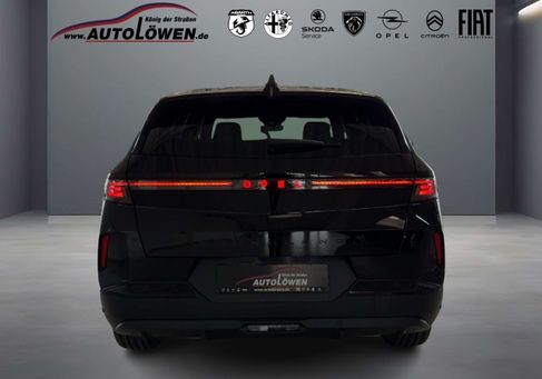 Opel Grandland X, 2025