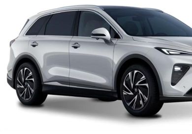 MG, 2026