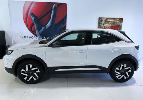 Opel Mokka, 2024 3