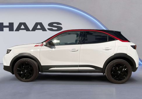 Opel Mokka, 2023 3