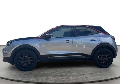 Opel Mokka, 2023 3