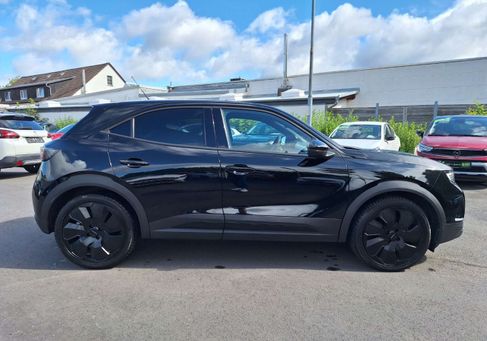 Opel Mokka, 2022 3