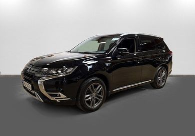 Mitsubishi, 2020