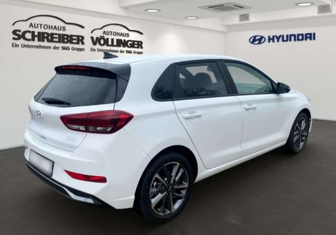 Hyundai i30, 2026 3