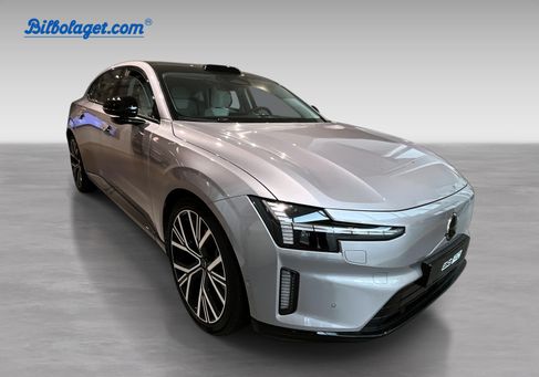 Volvo, 2026 3
