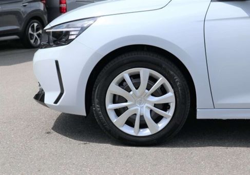 Opel Corsa, 2026 3