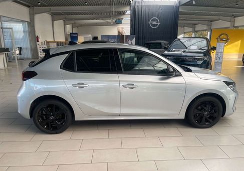 Opel Corsa, 2024 3