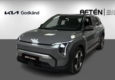 Kia, 2025