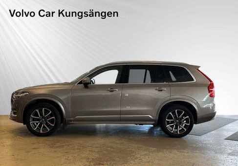 Volvo, 2022 2