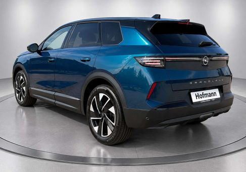 Opel Grandland X, 2024 3