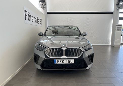 BMW, 2026 2