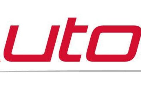 Renault Master, 2022