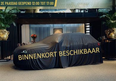 Renault Kangoo, 2017