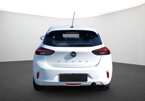 Opel Corsa, 2024 3