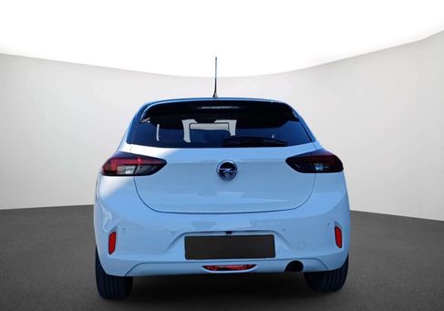 Opel Corsa, 2022 3
