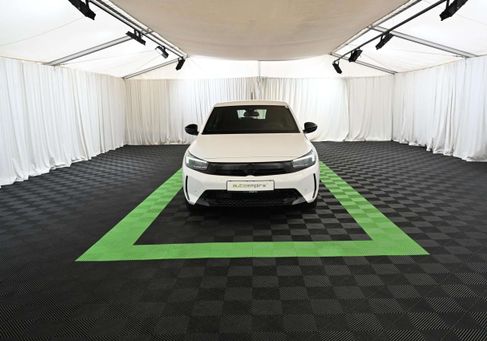 Opel Corsa, 2025 3