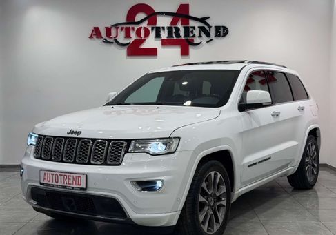 Jeep Grand Cherokee, 2019 3