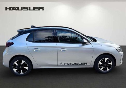Opel Corsa, 2024 3