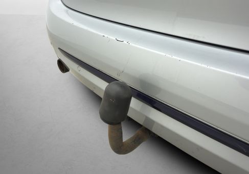 BMW 218 Gran Tourer, 2016