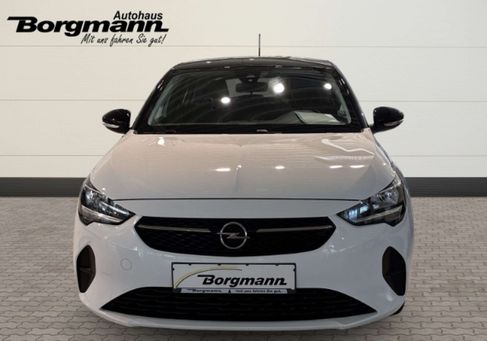 Opel Corsa, 2023 2