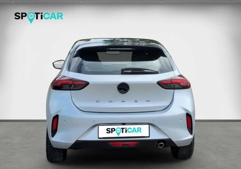 Opel Corsa, 2025 2