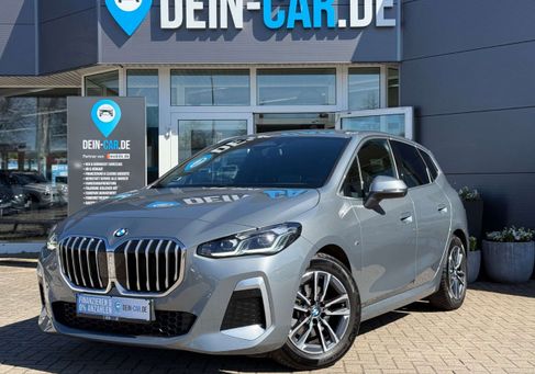 BMW 220, 2023 2