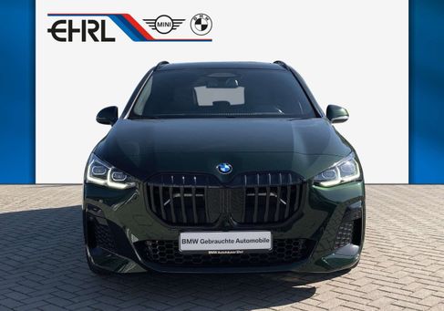 BMW 218, 2024 2