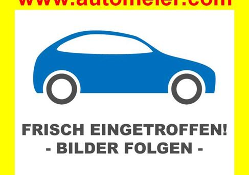 Opel Corsa, 2025 2